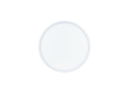 Foco de Superfície LED 6500K, 36W – Branco – Goeik