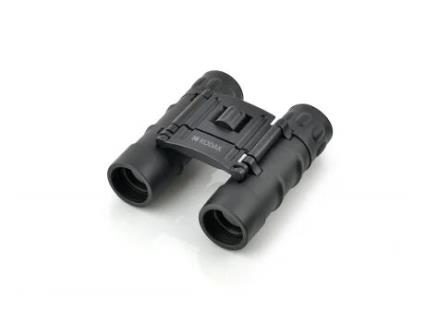 Binóculos KODAK Mx Bcs400 (Preto)