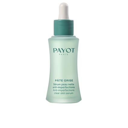 Payot Pâte Grise Concentré Anti-Imperfections 30 ml