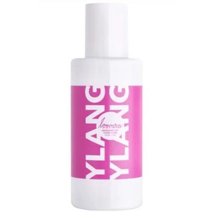 Óleo Massagem Ylang Ylang Loovara 100 ml