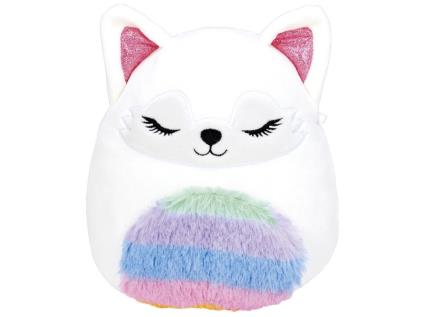 Peluche Squishmallow 22cm Sortido