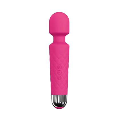 Dorcel Estimulador Wanderful-Wand