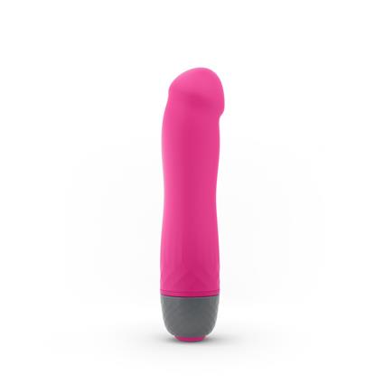Dorcel Vibrador Mini Must