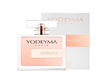 Yodeyma Adriana 100Ml
