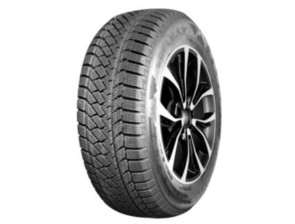 Pneu para Carro CRAFTENWOOD ULTIMA SNOW 175/65TR14