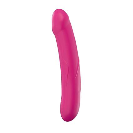 Dorcel Vibrador dildo, Real Sensation