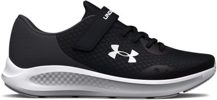 Sapatilhas de Corrida Under Armour UA GPS Pursuit 3 AC
