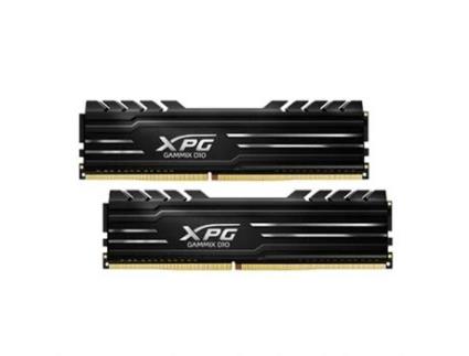 Memória Ram ADATA Gammix D10 (DDR4 - 32 GB - Cl16)
