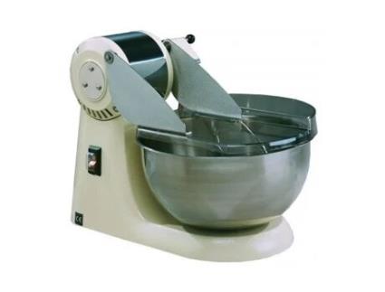Processador de Alimentos SANTOS 10L 650W 18
