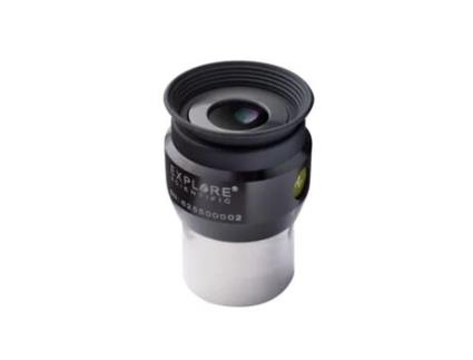 Ocular Explore Scientific BRESSER 62 ° Ler 5,5Mm Ar