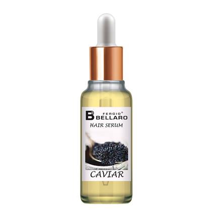 Soro de cabelo Caviar 30 ml