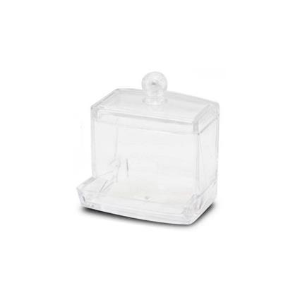 Organizador Cotton Bud