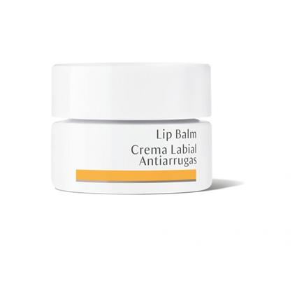 Creme para lábios anti-rugas 4.5 ml