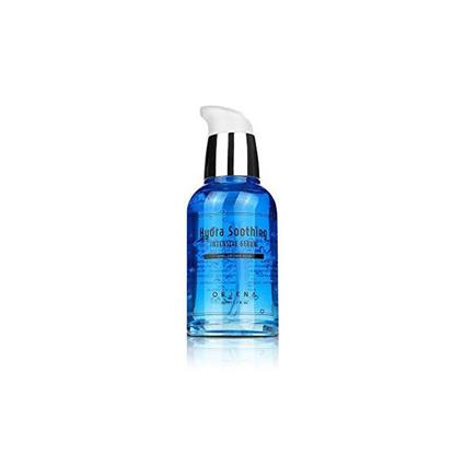 Hydra Soro Calmante Intensivo 50 ml