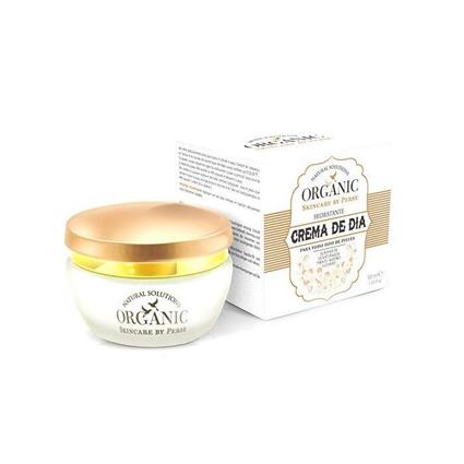 Creme dia hidratante 50 ml