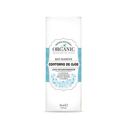 Contorno bio Marine olho 30 ml