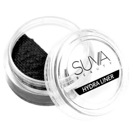 Hydra Liner Mix Eyeliner