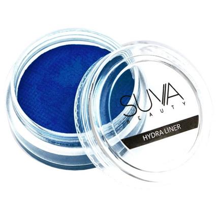 Delineador Hydra FX