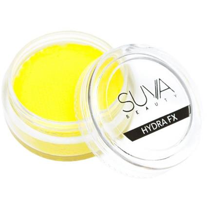 Delineador Hydra FX