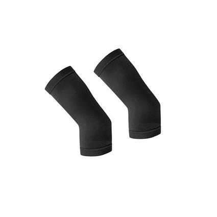 Em My Size Cuecas Redutores Sport Extreme NEGRO