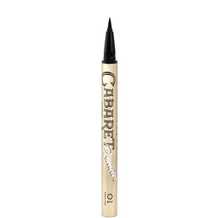 Delineador EXTRA Fino Cabaret