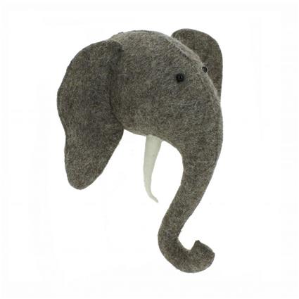 Mini Elefante