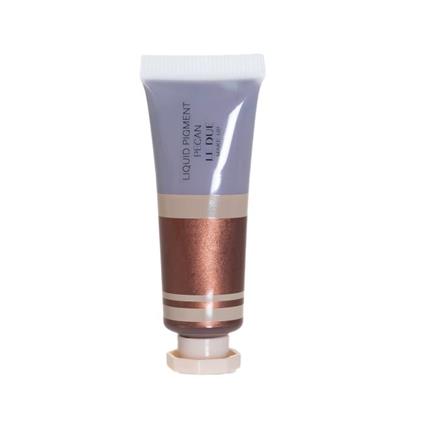 Pigment Liquid Sombre of Eyes
