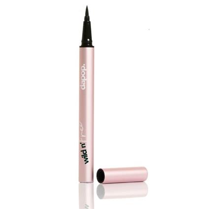 Delineador de olhos Wild N'FREE