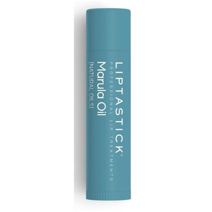 Natural Hidratante Lip Balm Natural Oils 4.8 gr