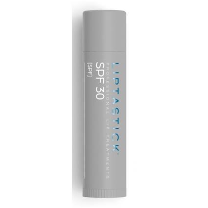 Protetor labial SPF