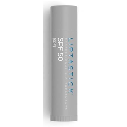 Protetor labial SPF