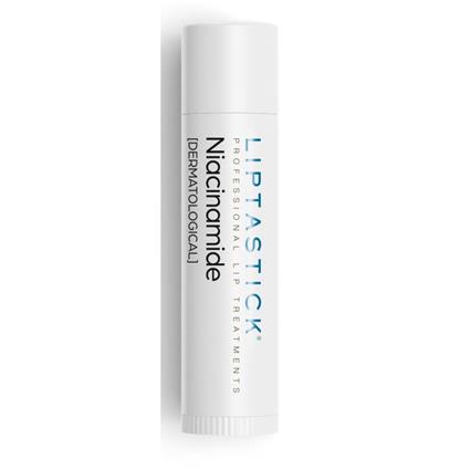 Dermatological Lip Balm com Niacinamida 4.8 gr