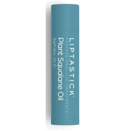Natural Hidratante Lip Balm Natural Oils 4.8 gr