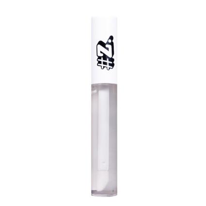 Hashtag Hydrated Lip Oil