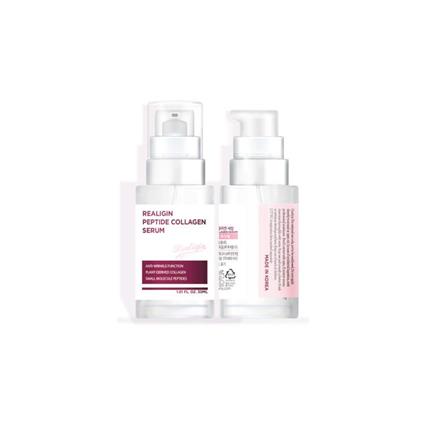 Peptide Collagen Serum 30 ml