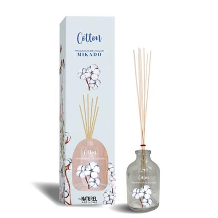 AMBIENTADOR Mikado 100 ml