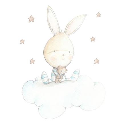Vinil Blue Dreams