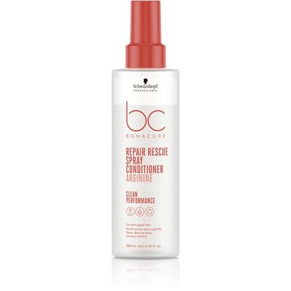 Reparação Resgate Spray Conditioner Arginine 200 ml