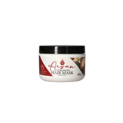 Máscara de cabelo nutritiva 28.3 gr