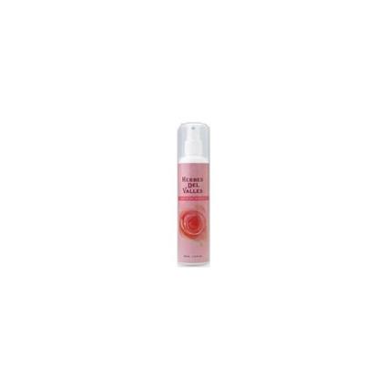 Agua de Rosas 200 ml