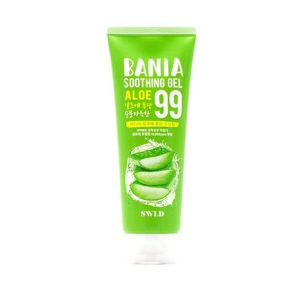 Gel Relaxante 99