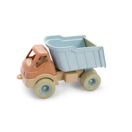 Jogo Bio Truck