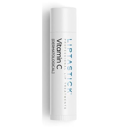 Vitamina C Dermatological Lip Balm 4.8 gr