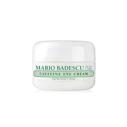Tratamento revitalizador para círculos escuros 14 gr