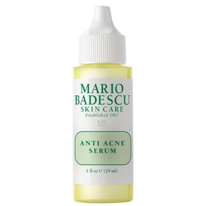 Soro Anti Acne 29 ml