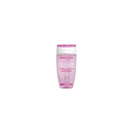 Água Micelar 150 ml