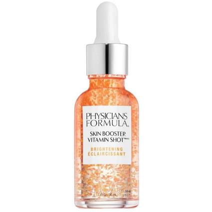 Brilho do tratamento de injeção de vitaminas do reforço de pele 30 ml