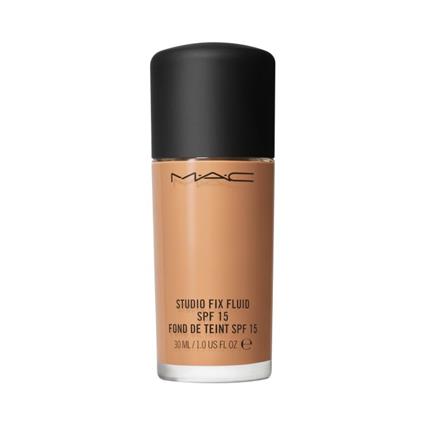 Base maquiagem anti-brilho Studio Fix 30 ml