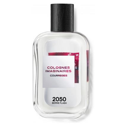 Colognes Imaginaires 2050 Berrie Flash 100 ml