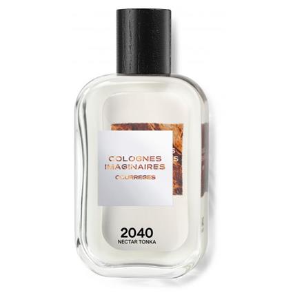 Colognes Imaginaires 2040 Nectar Tonka 100 ml